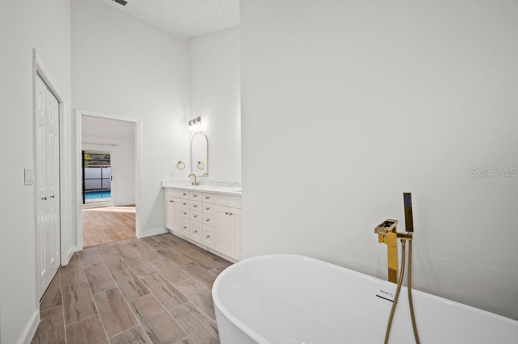 WALDEN LAKE UNIT 30 PH II S - Residential