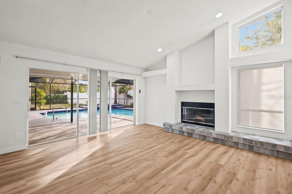 WALDEN LAKE UNIT 30 PH II S - Residential