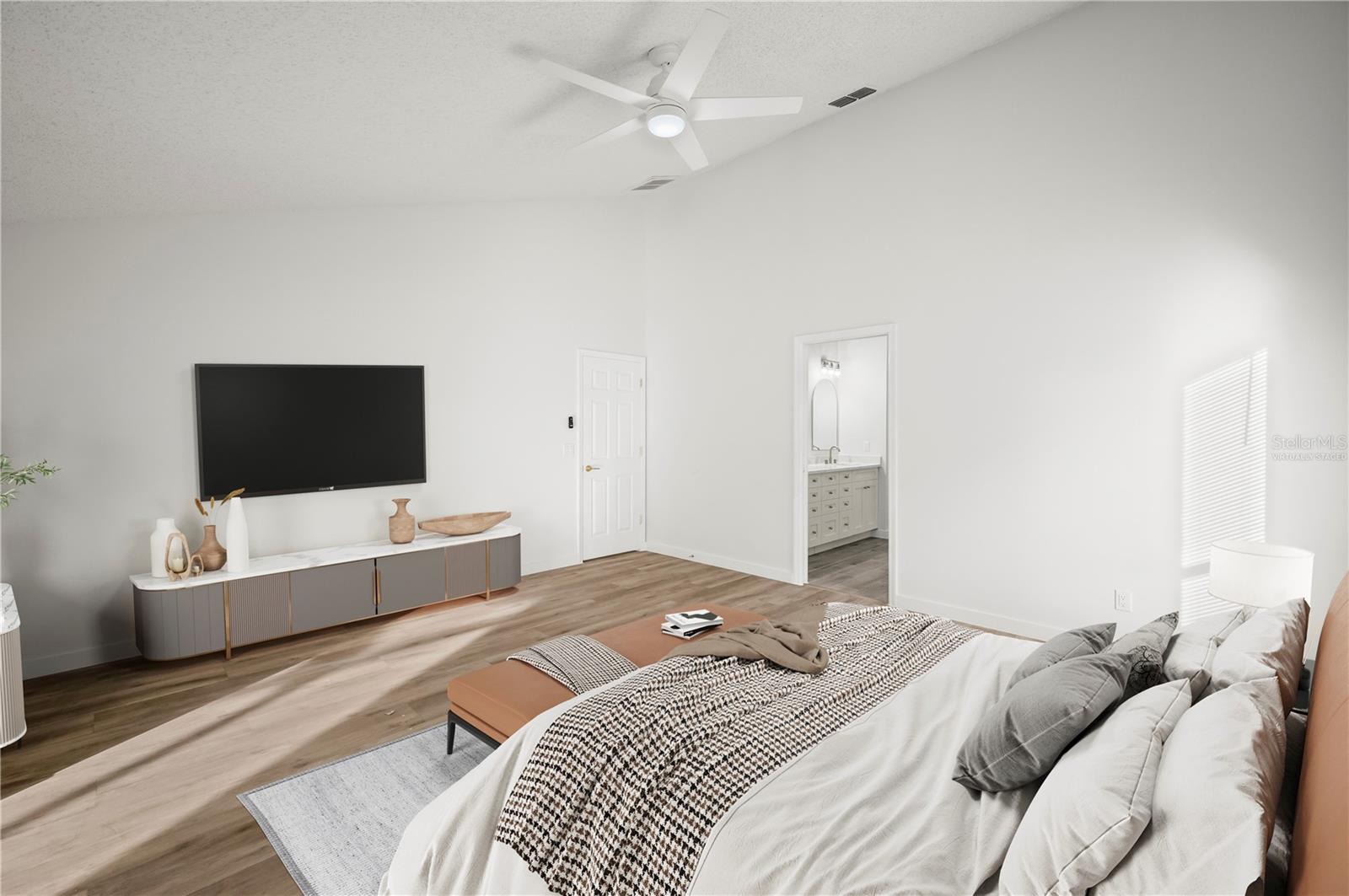 WALDEN LAKE UNIT 30 PH II S - Residential