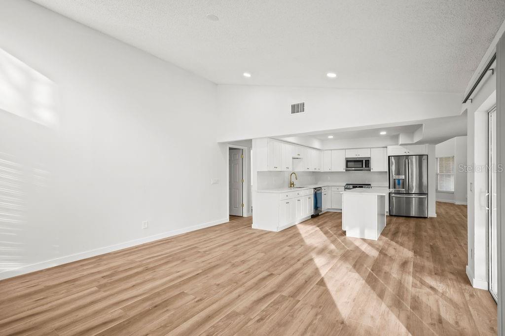 WALDEN LAKE UNIT 30 PH II S - Residential