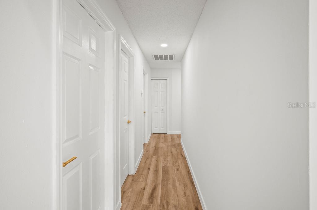 WALDEN LAKE UNIT 30 PH II S - Residential