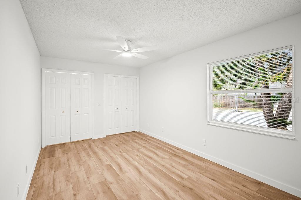 WALDEN LAKE UNIT 30 PH II S - Residential