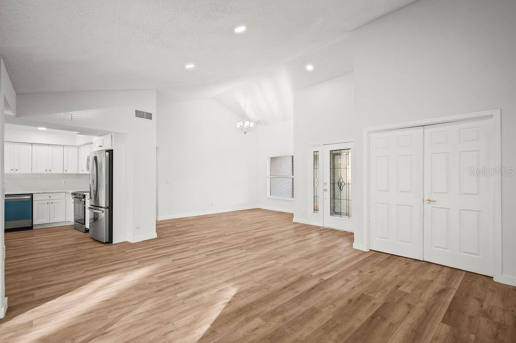 WALDEN LAKE UNIT 30 PH II S - Residential