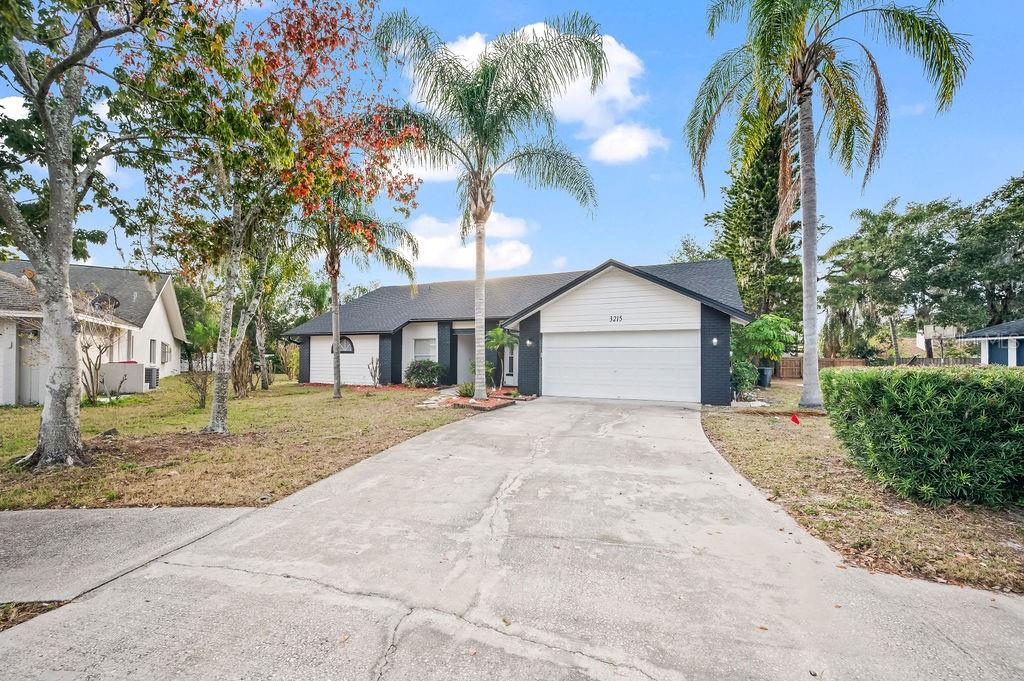 WALDEN LAKE UNIT 30 PH II S - Residential