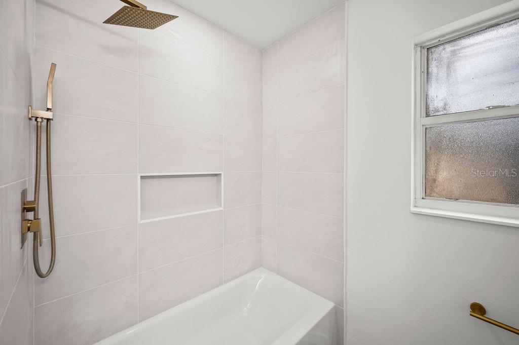 WALDEN LAKE UNIT 30 PH II S - Residential