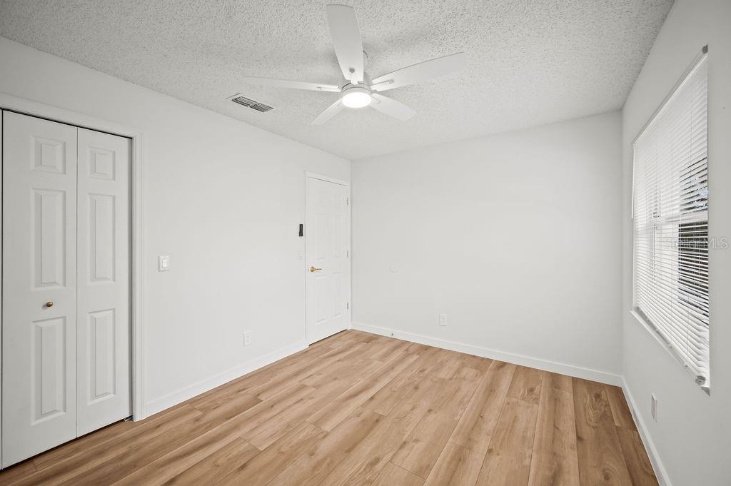 WALDEN LAKE UNIT 30 PH II S - Residential