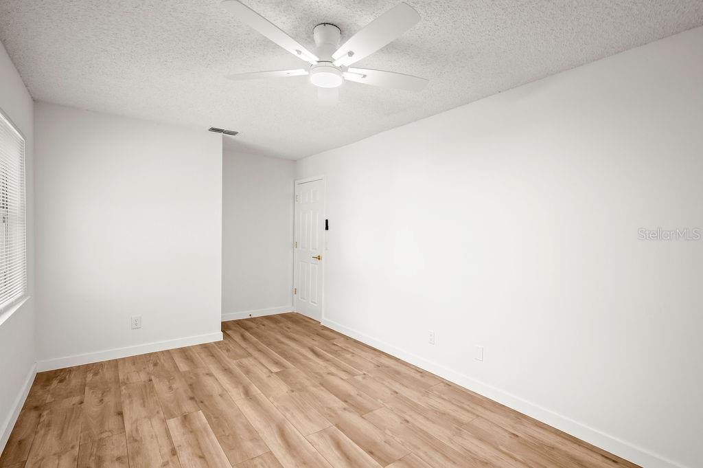 WALDEN LAKE UNIT 30 PH II S - Residential