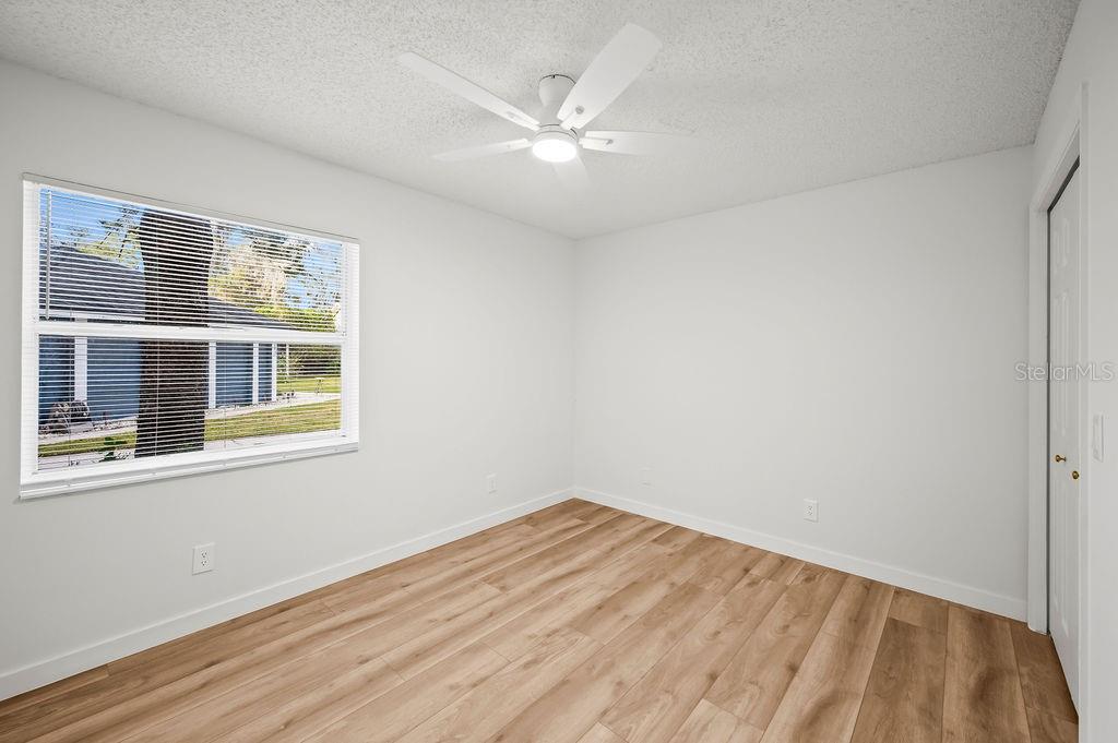 WALDEN LAKE UNIT 30 PH II S - Residential