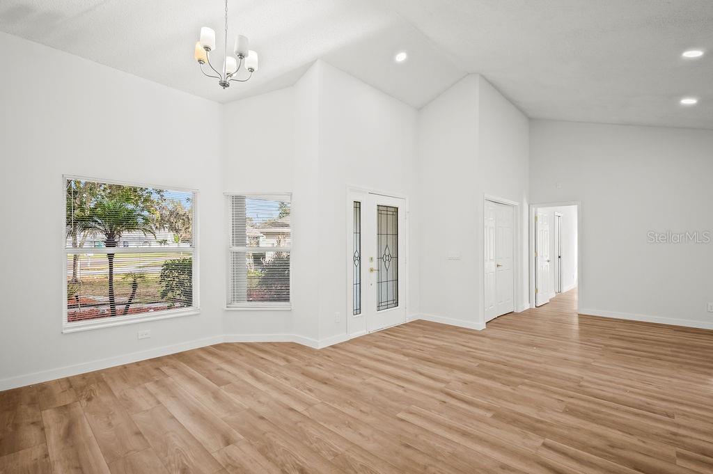 WALDEN LAKE UNIT 30 PH II S - Residential