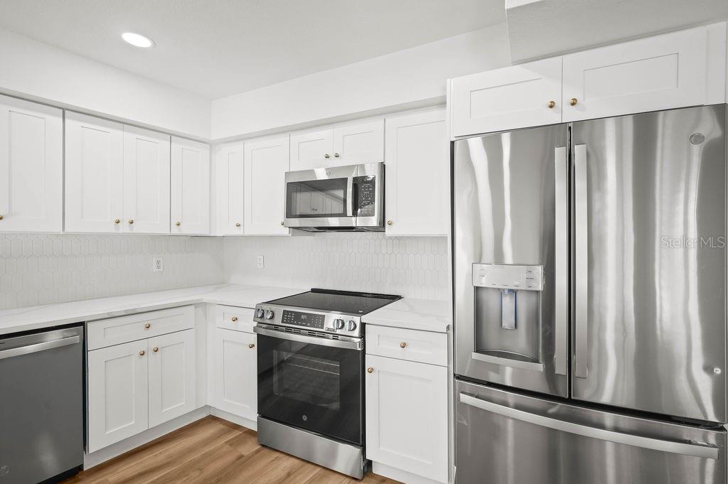 WALDEN LAKE UNIT 30 PH II S - Residential