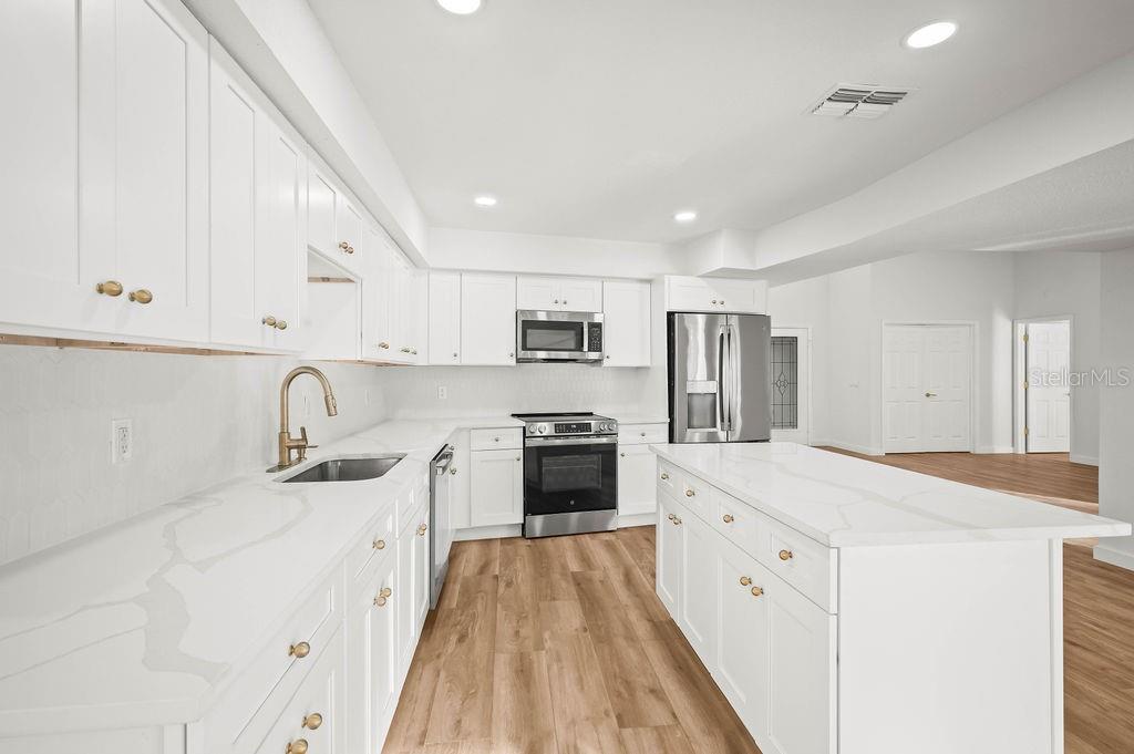 WALDEN LAKE UNIT 30 PH II S - Residential