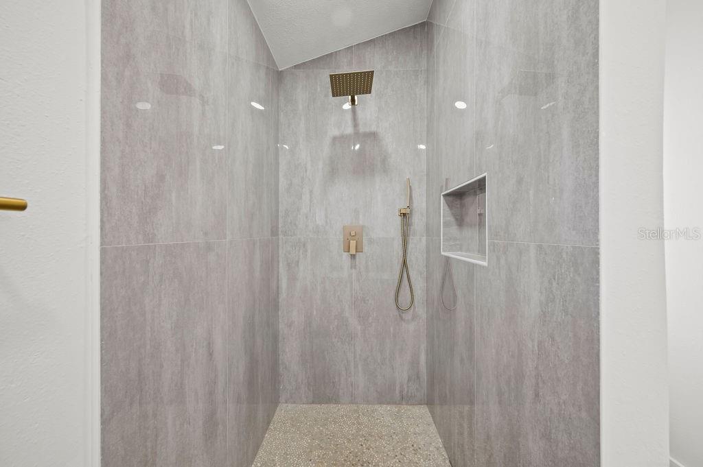 WALDEN LAKE UNIT 30 PH II S - Residential