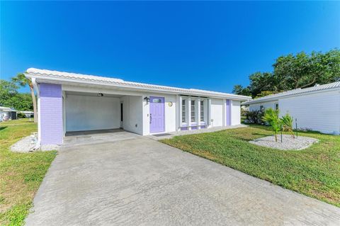 Photo of 140 Circlewood Drive #C1-4, Venice, FL 34293 (MLS # A4692560)
