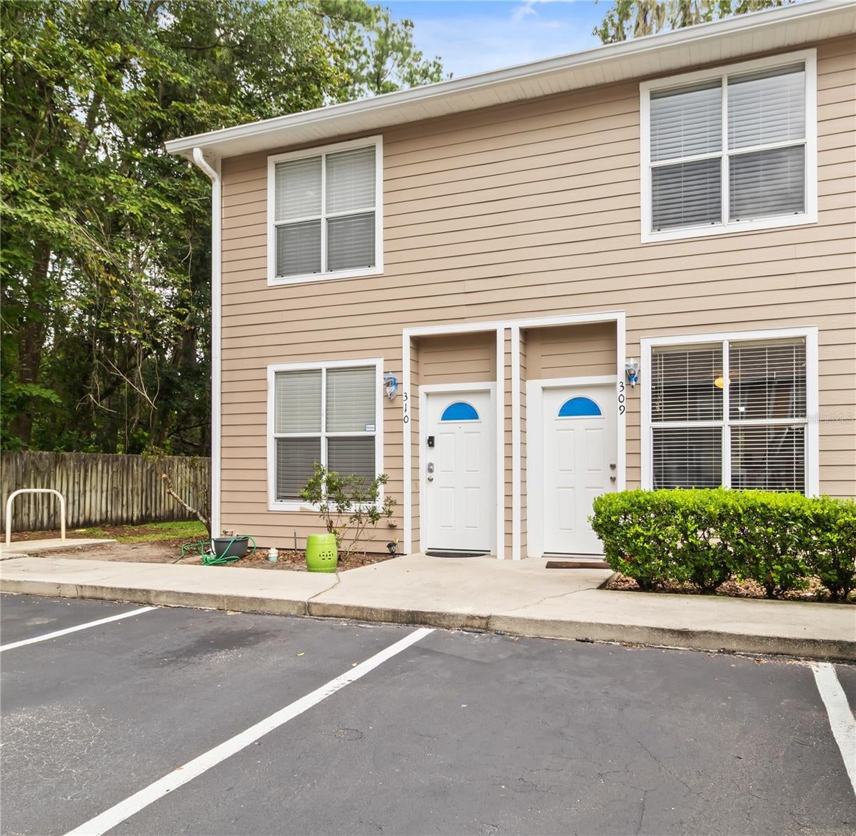 4415 SW 34TH STREET 309
