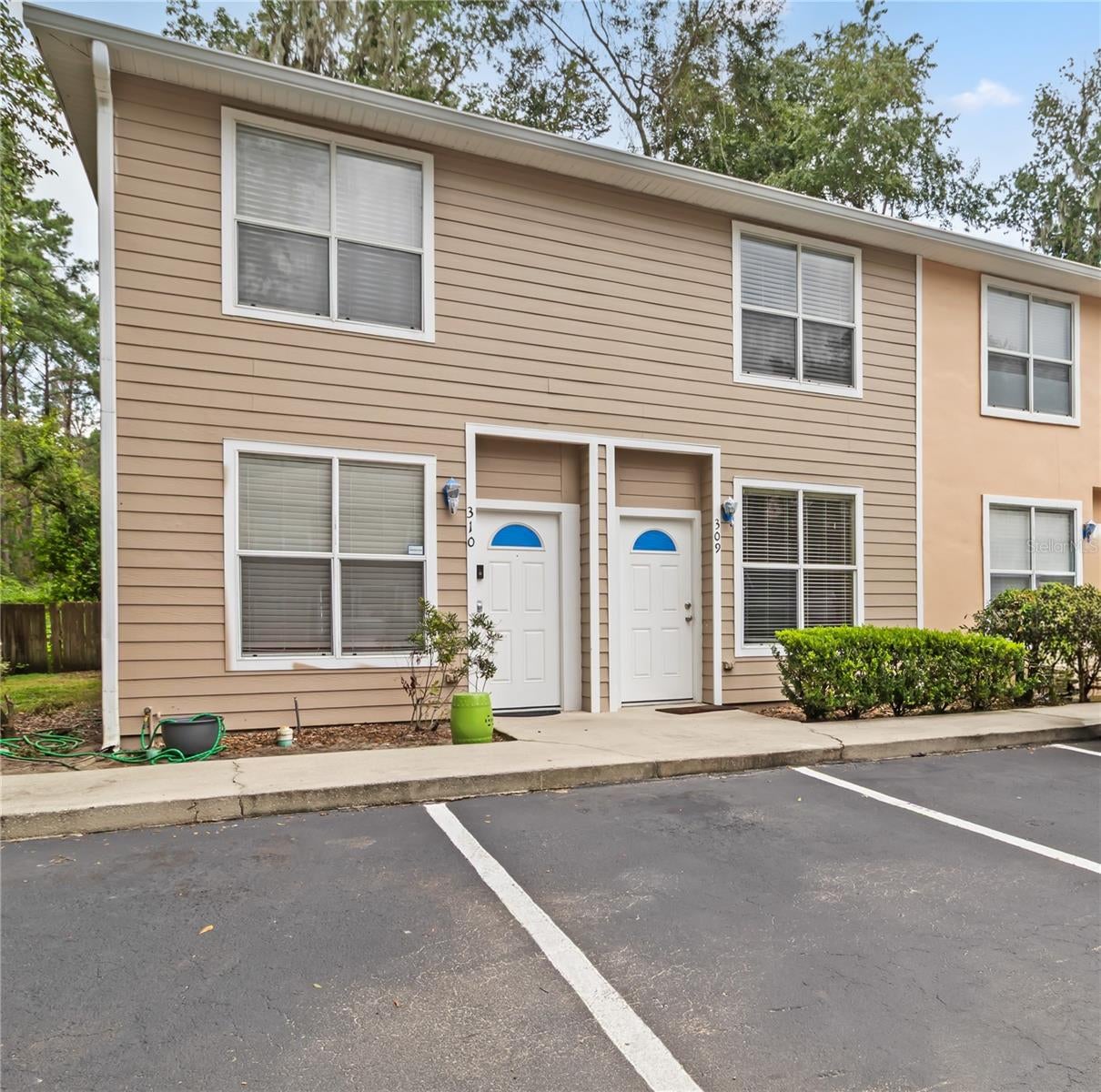 4415 SW 34TH STREET 309