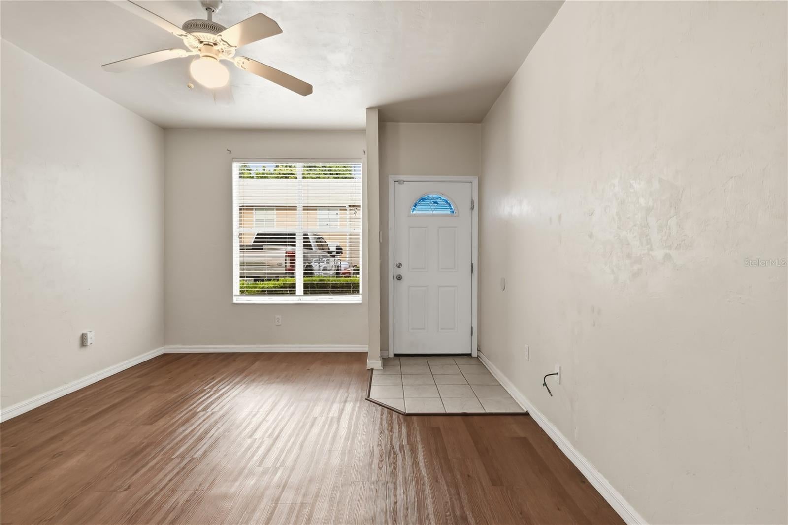4415 SW 34TH STREET 309