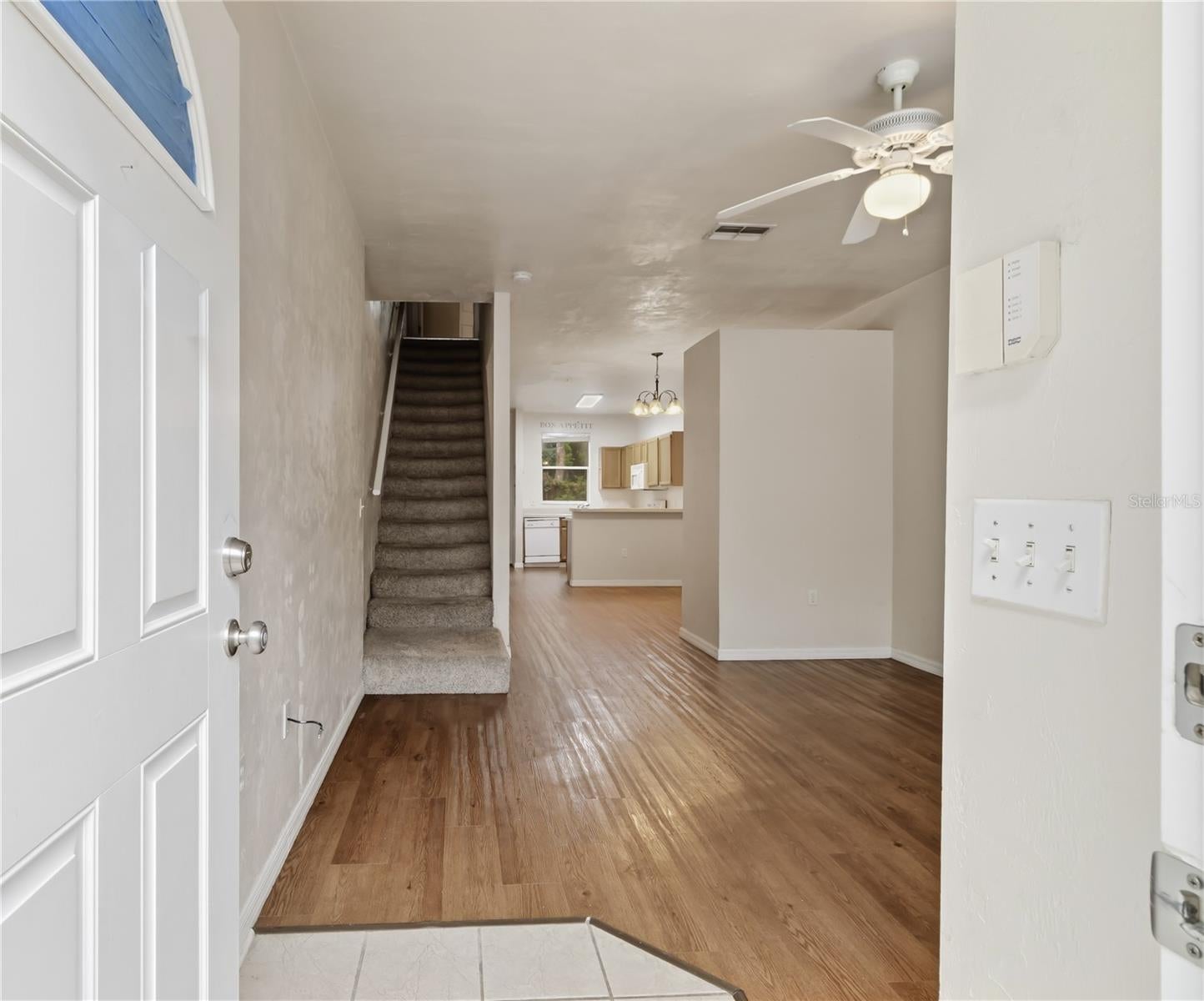 4415 SW 34TH STREET 309