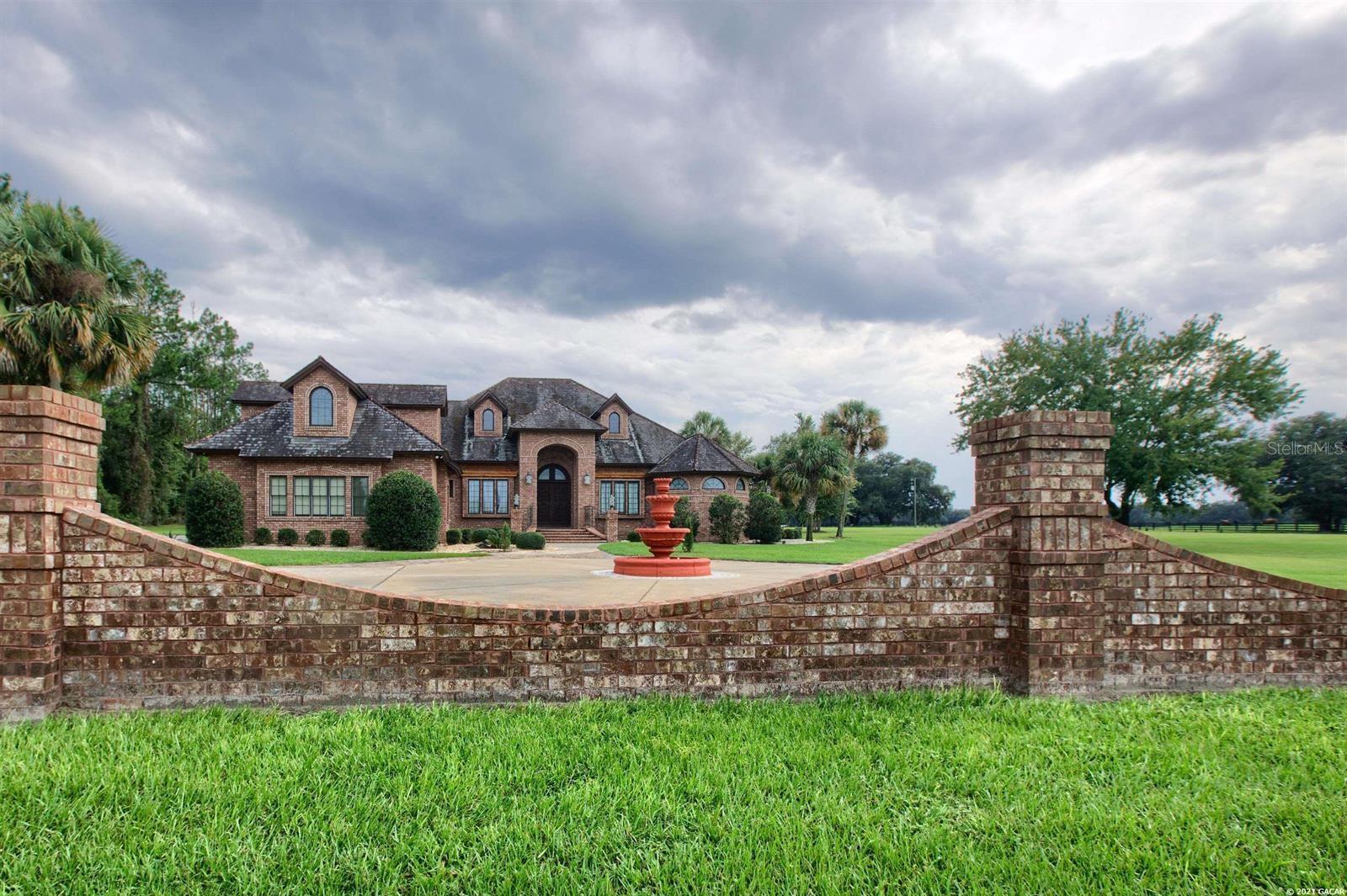 5110 SW COUNTY ROAD 240