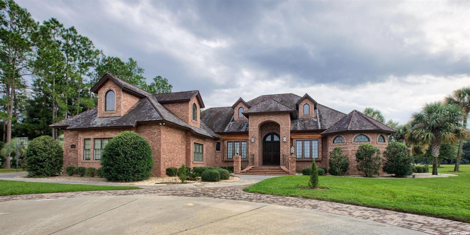 5110 SW COUNTY ROAD 240