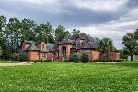 5110 SW COUNTY ROAD 240 LAKE CITY FL 32024