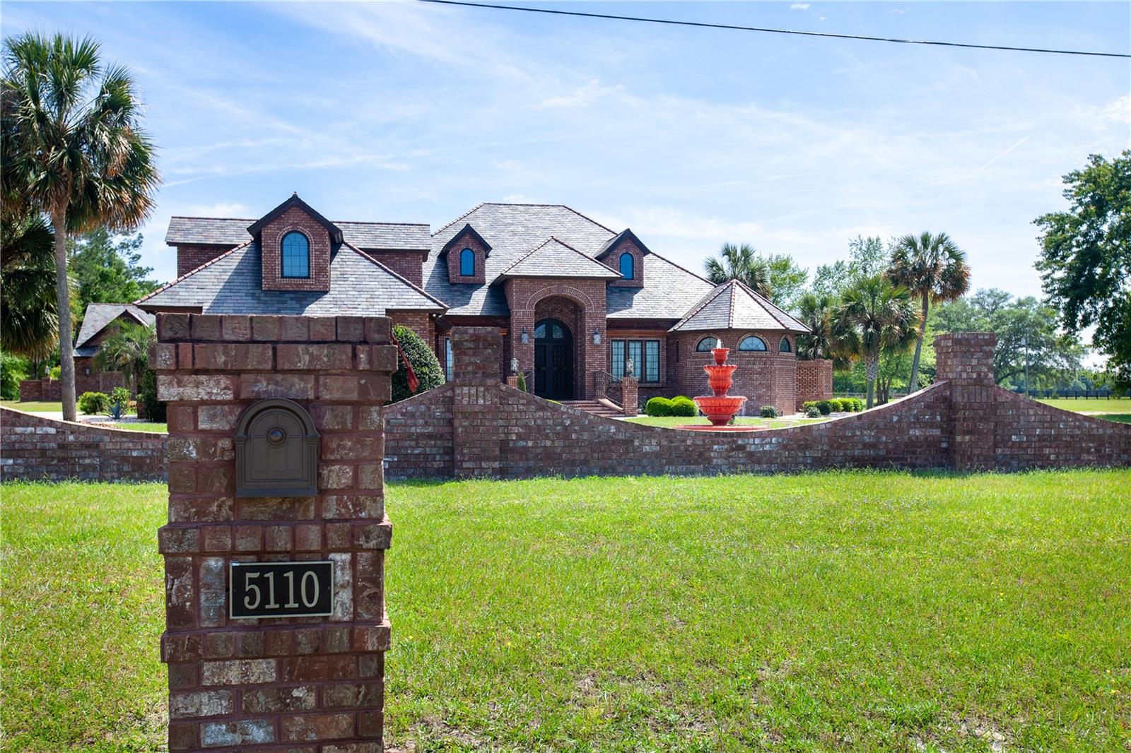 5110 SW COUNTY ROAD 240