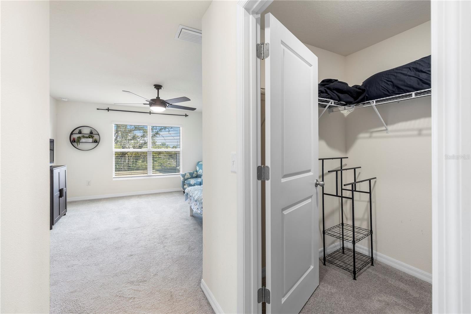 BELLA LAGO PH I - Residential