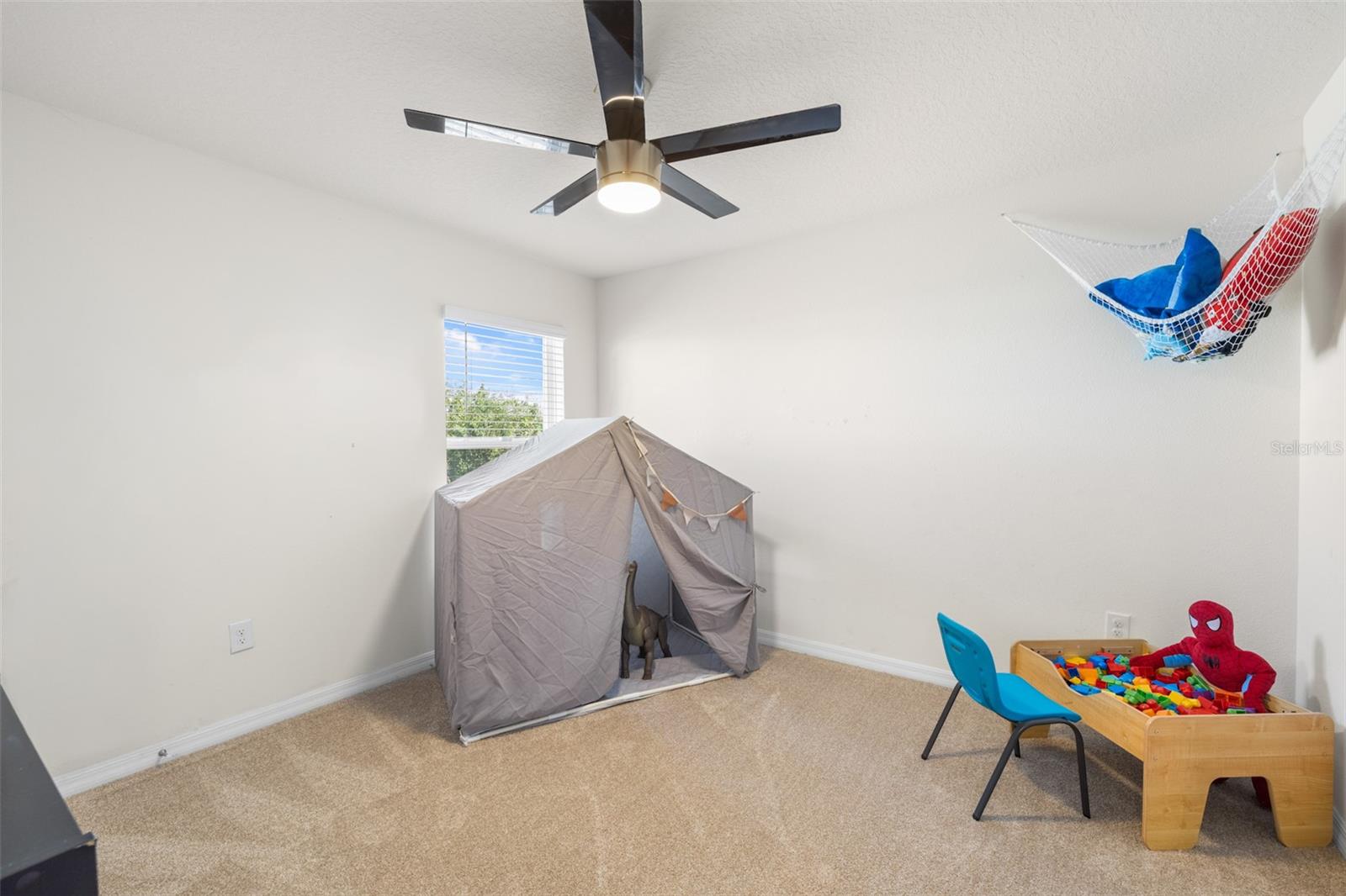 BELLA LAGO PH I - Residential