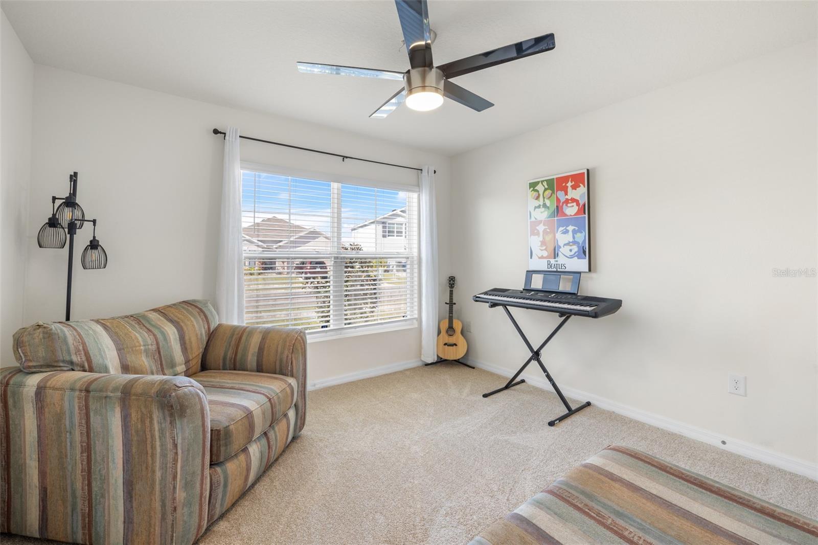 12215 KINGSLEY TRAIL