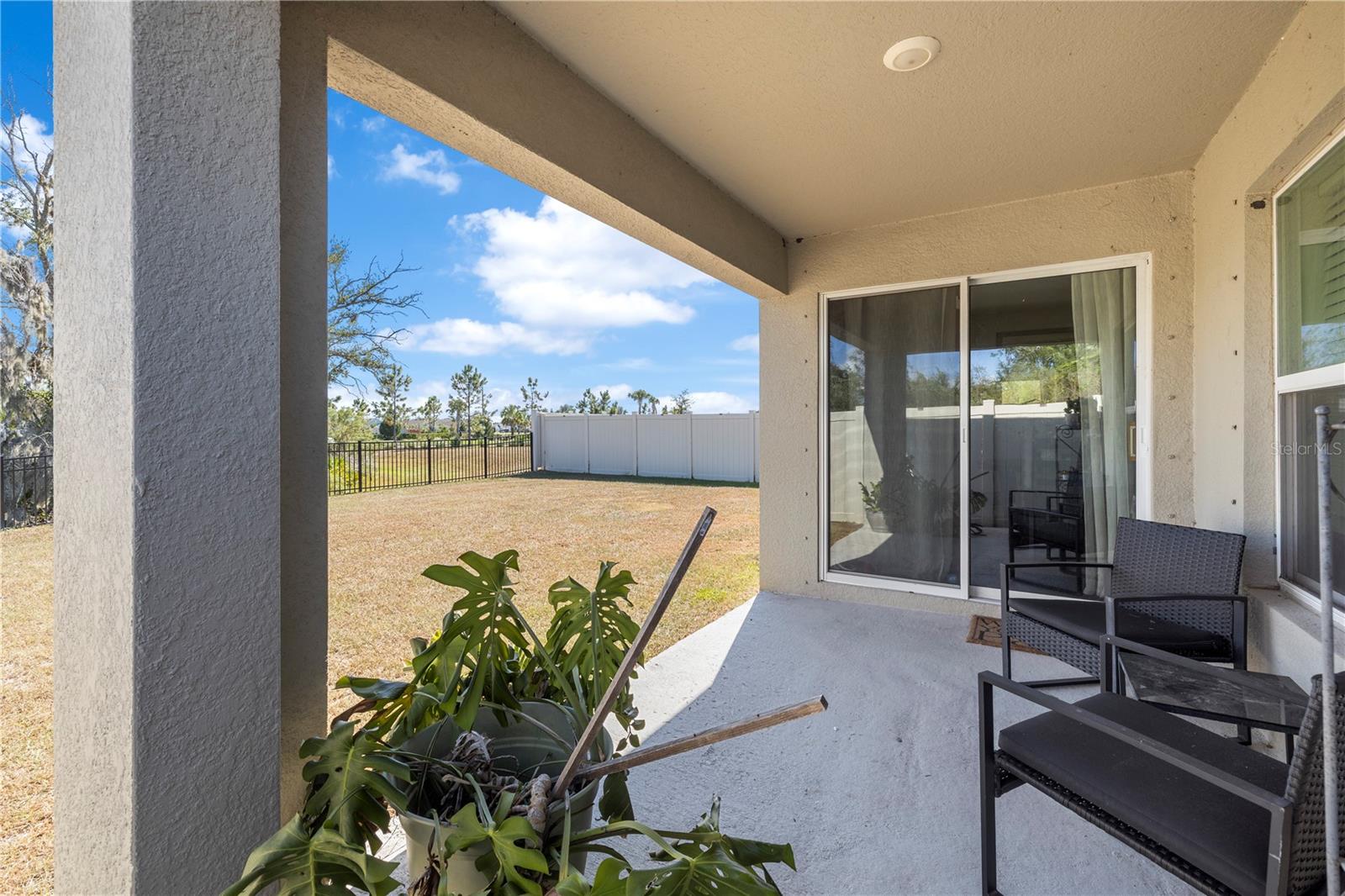 BELLA LAGO PH I - Residential