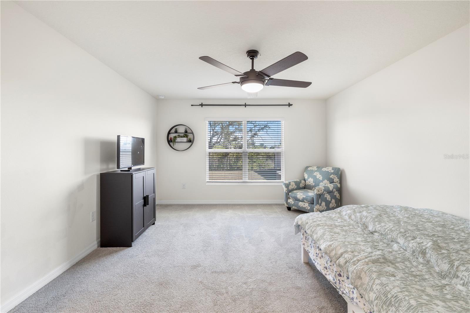 BELLA LAGO PH I - Residential