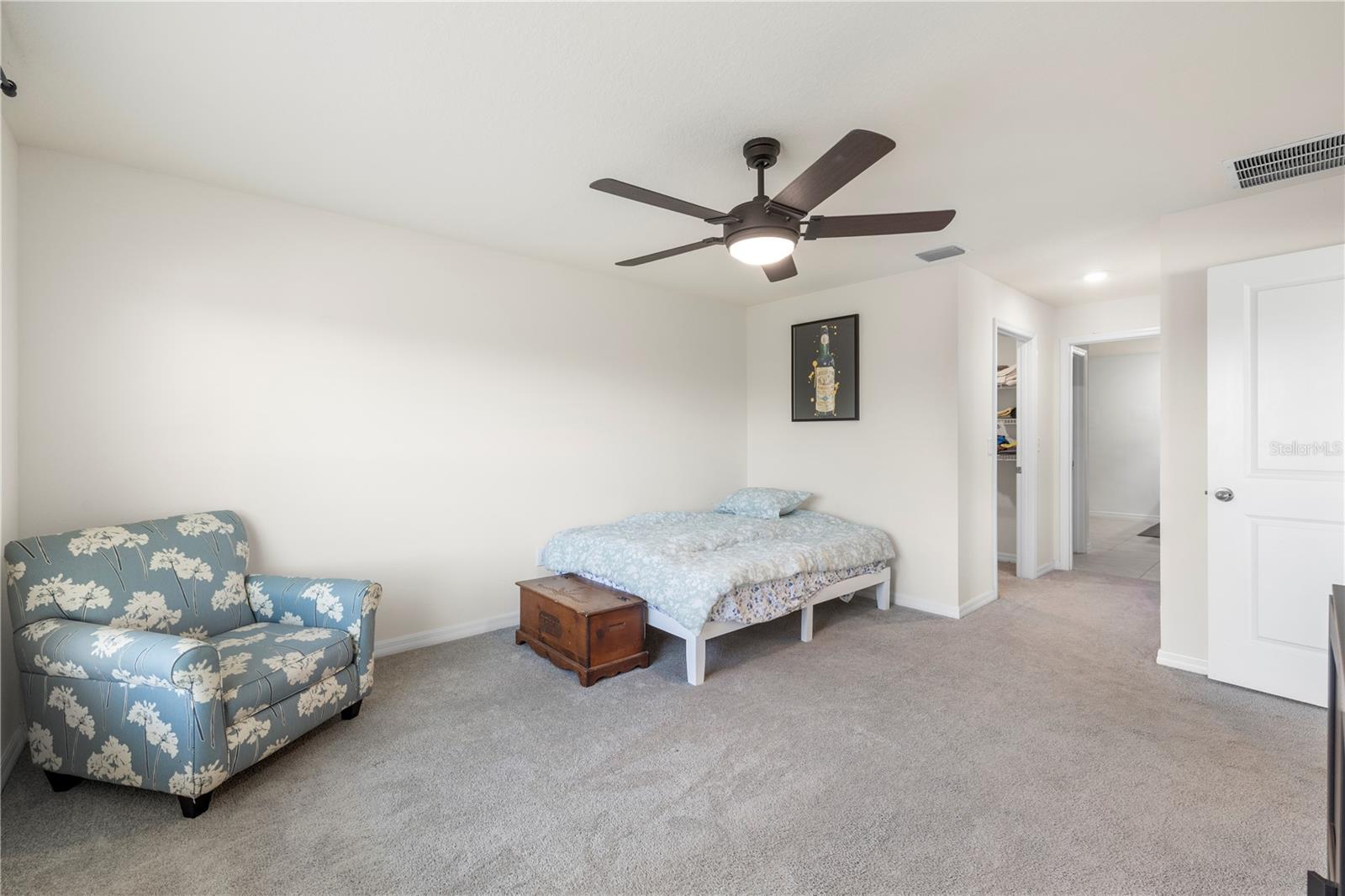 BELLA LAGO PH I - Residential