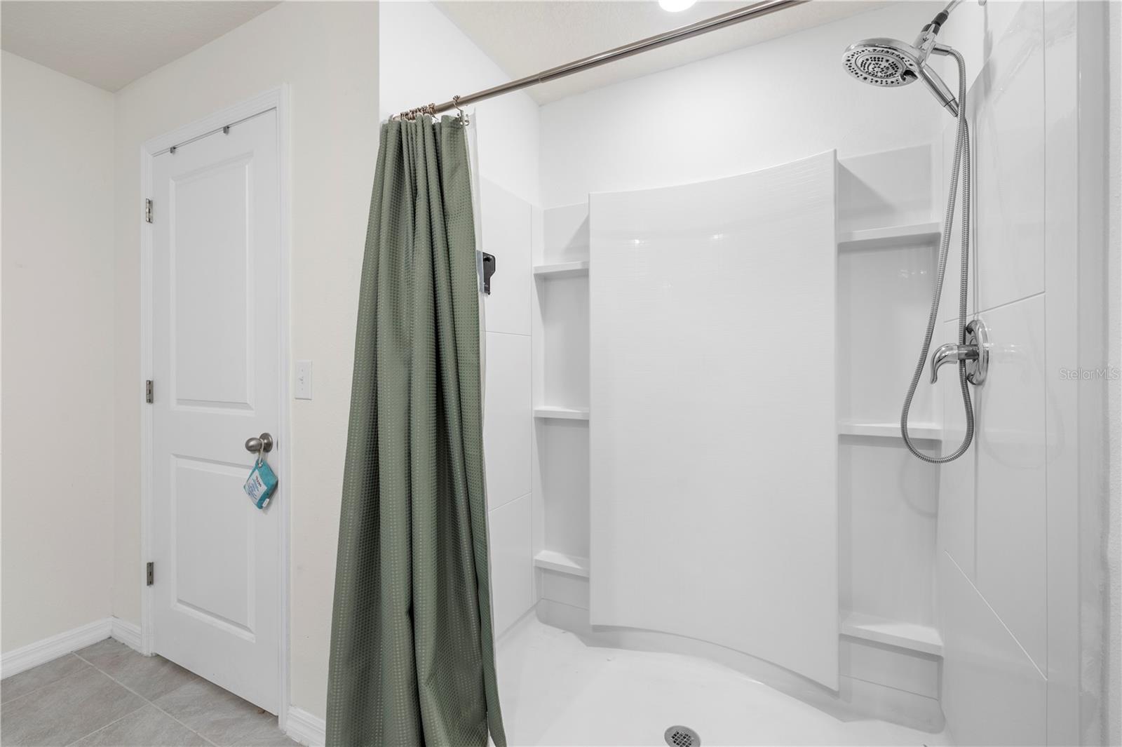 BELLA LAGO PH I - Residential