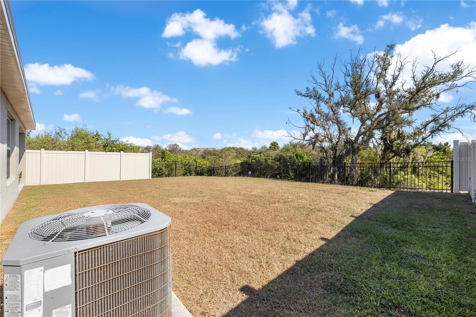 BELLA LAGO PH I - Residential