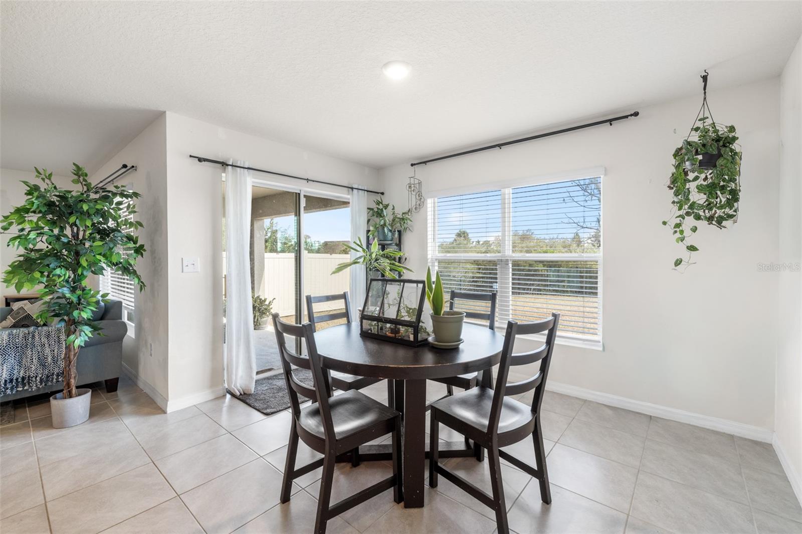 BELLA LAGO PH I - Residential