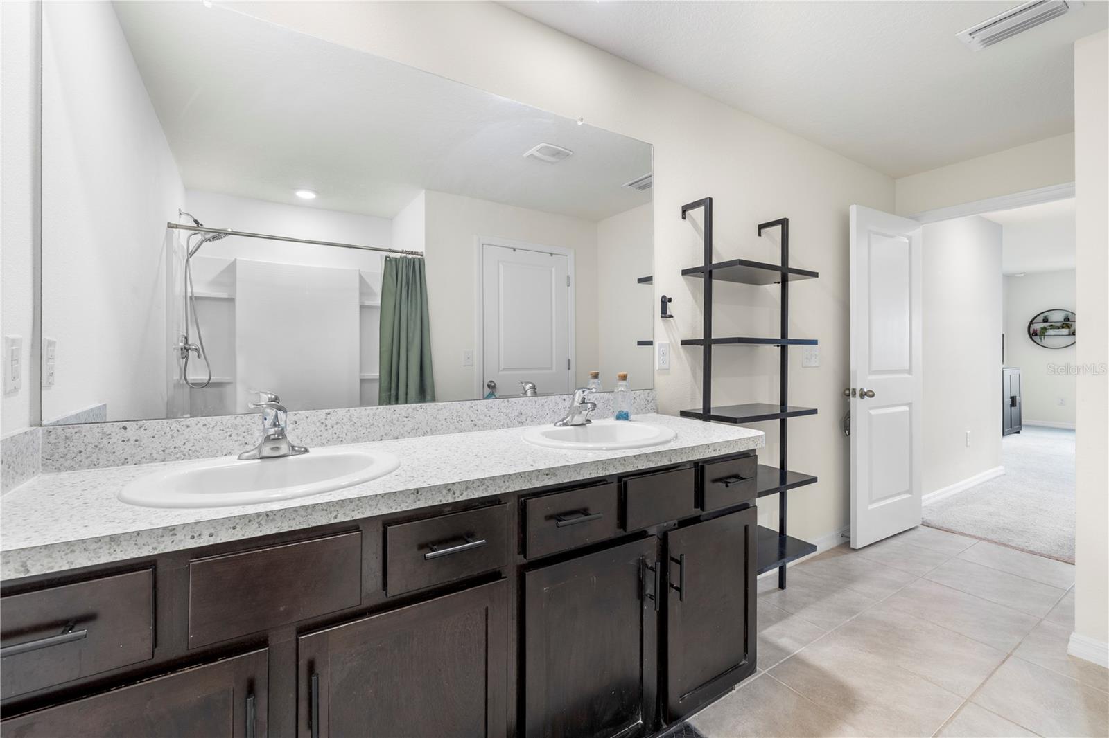 BELLA LAGO PH I - Residential