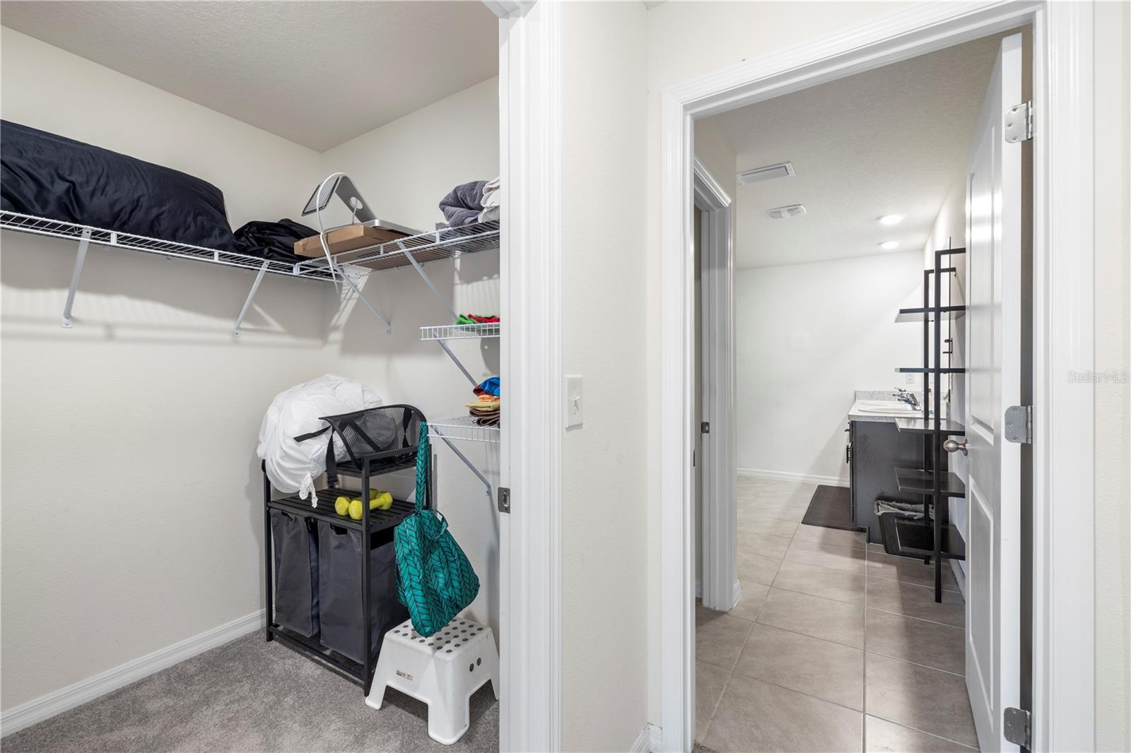 BELLA LAGO PH I - Residential