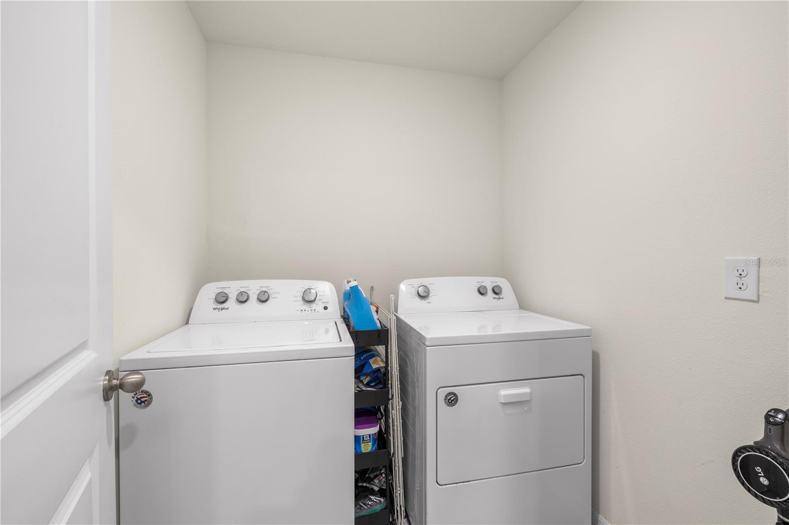 BELLA LAGO PH I - Residential