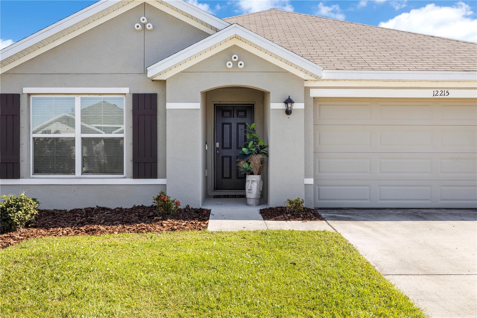 12215 KINGSLEY TRAIL
