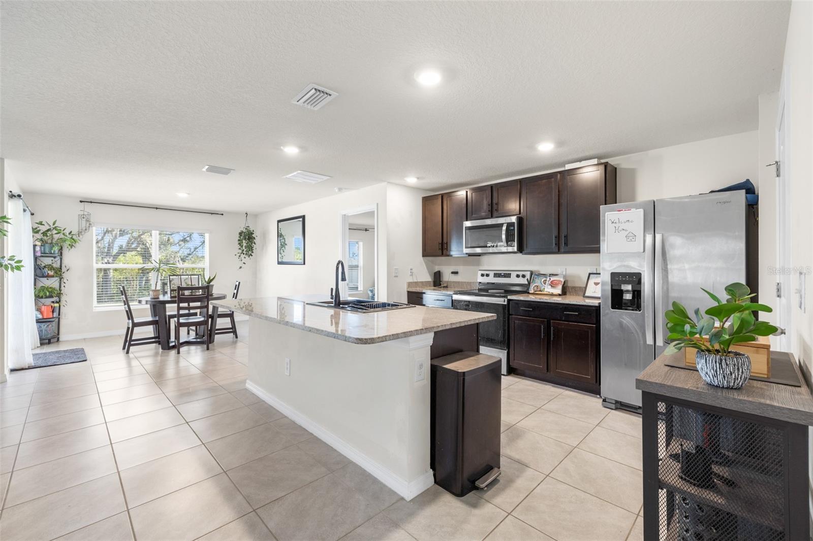 BELLA LAGO PH I - Residential