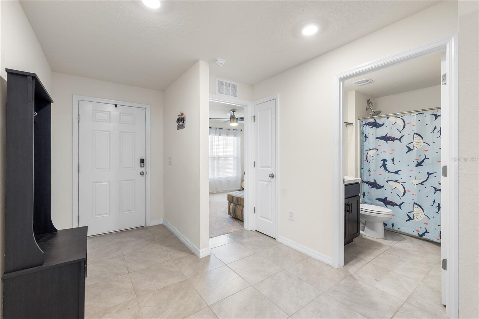 12215 KINGSLEY TRAIL