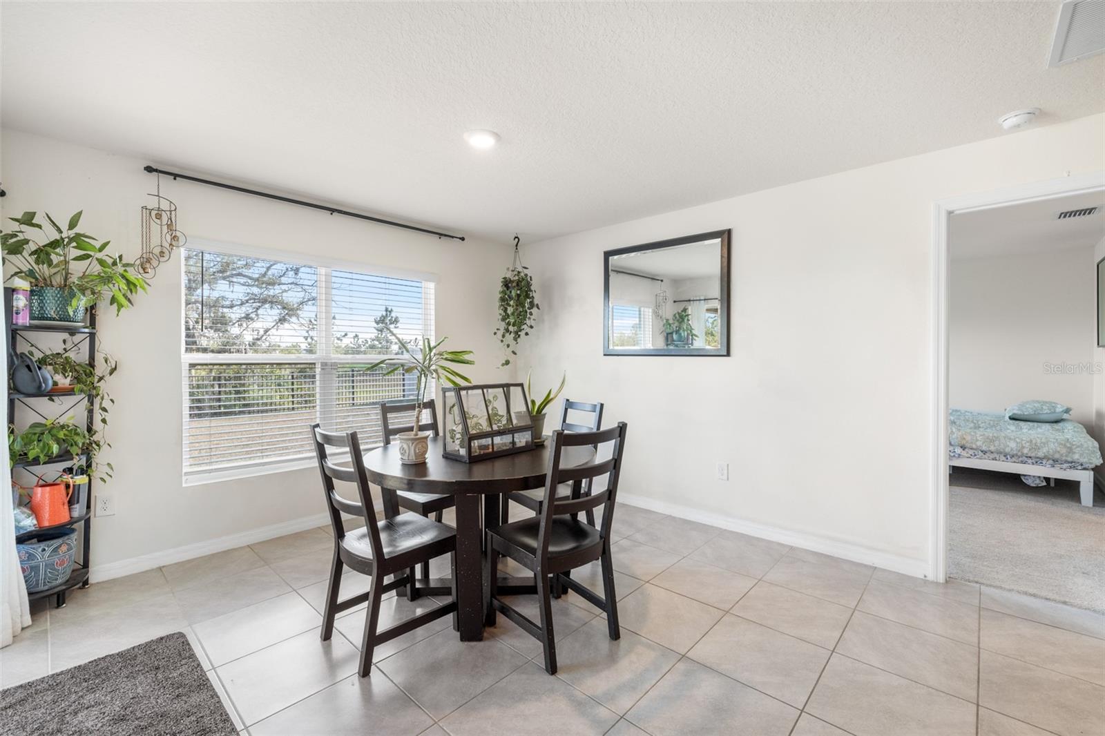 BELLA LAGO PH I - Residential