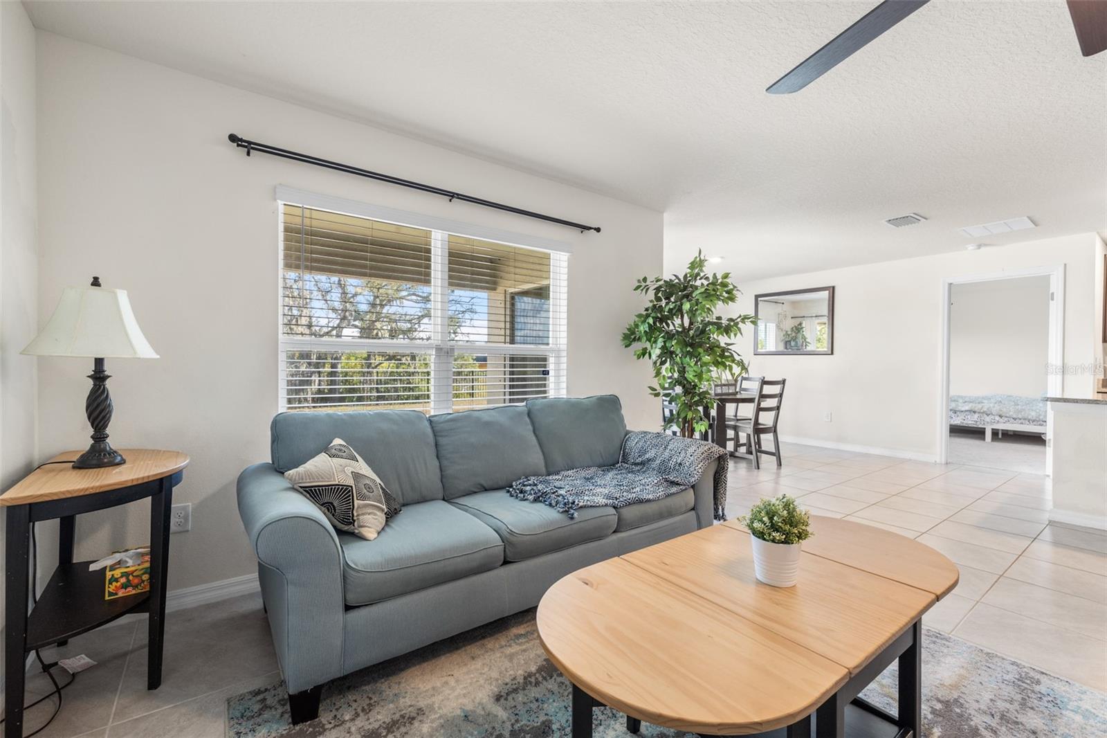 BELLA LAGO PH I - Residential