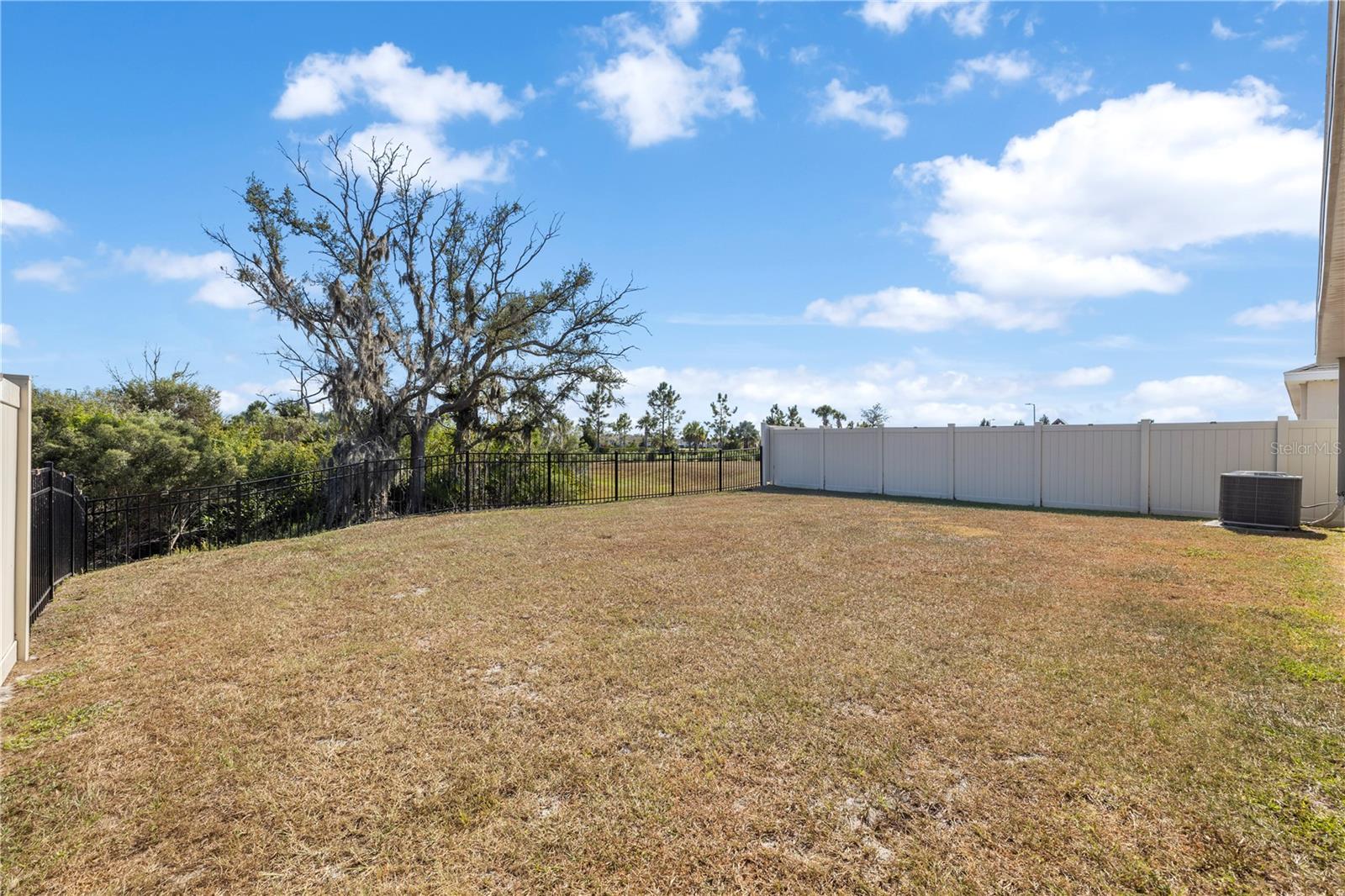 BELLA LAGO PH I - Residential