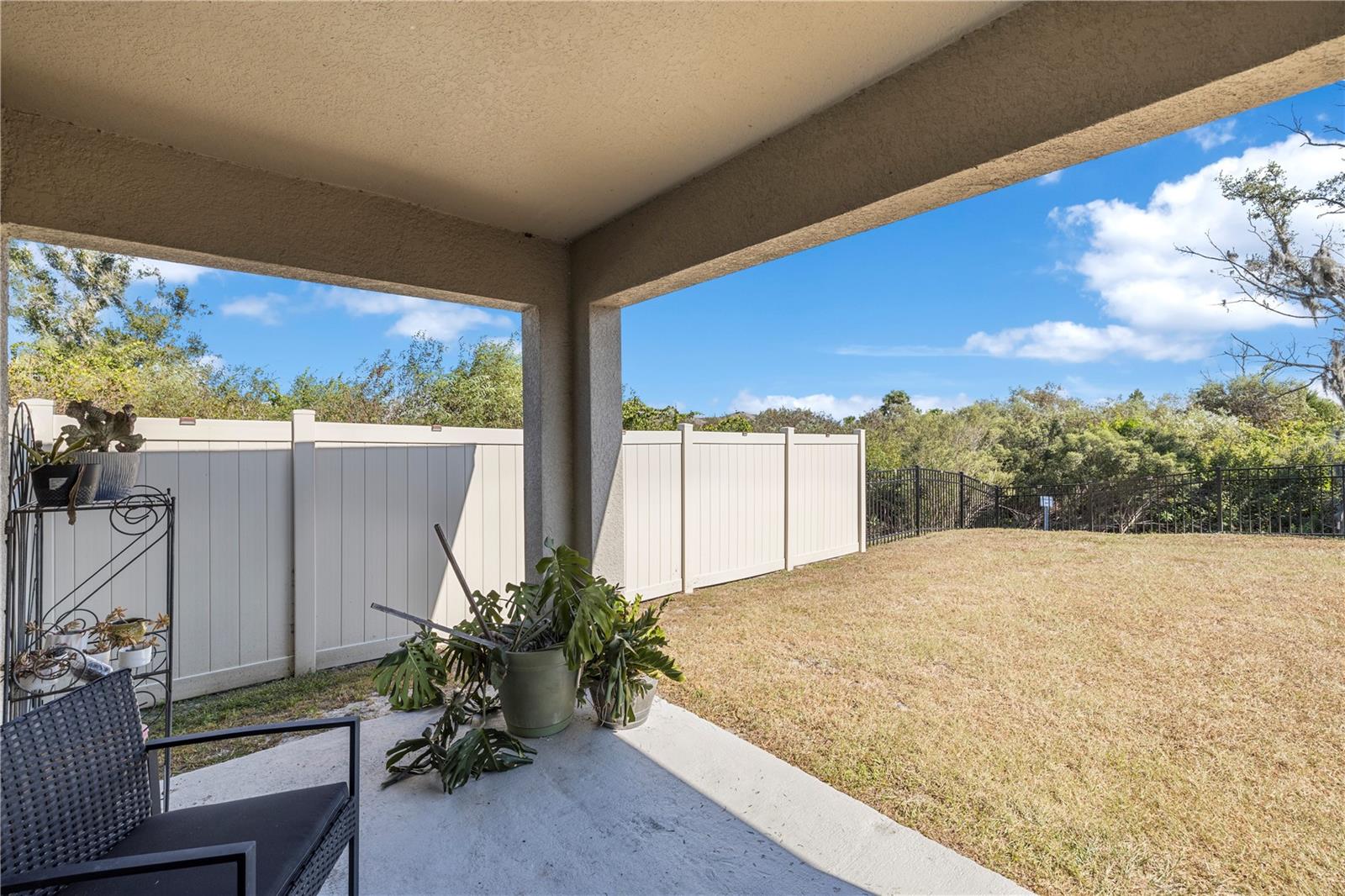 BELLA LAGO PH I - Residential