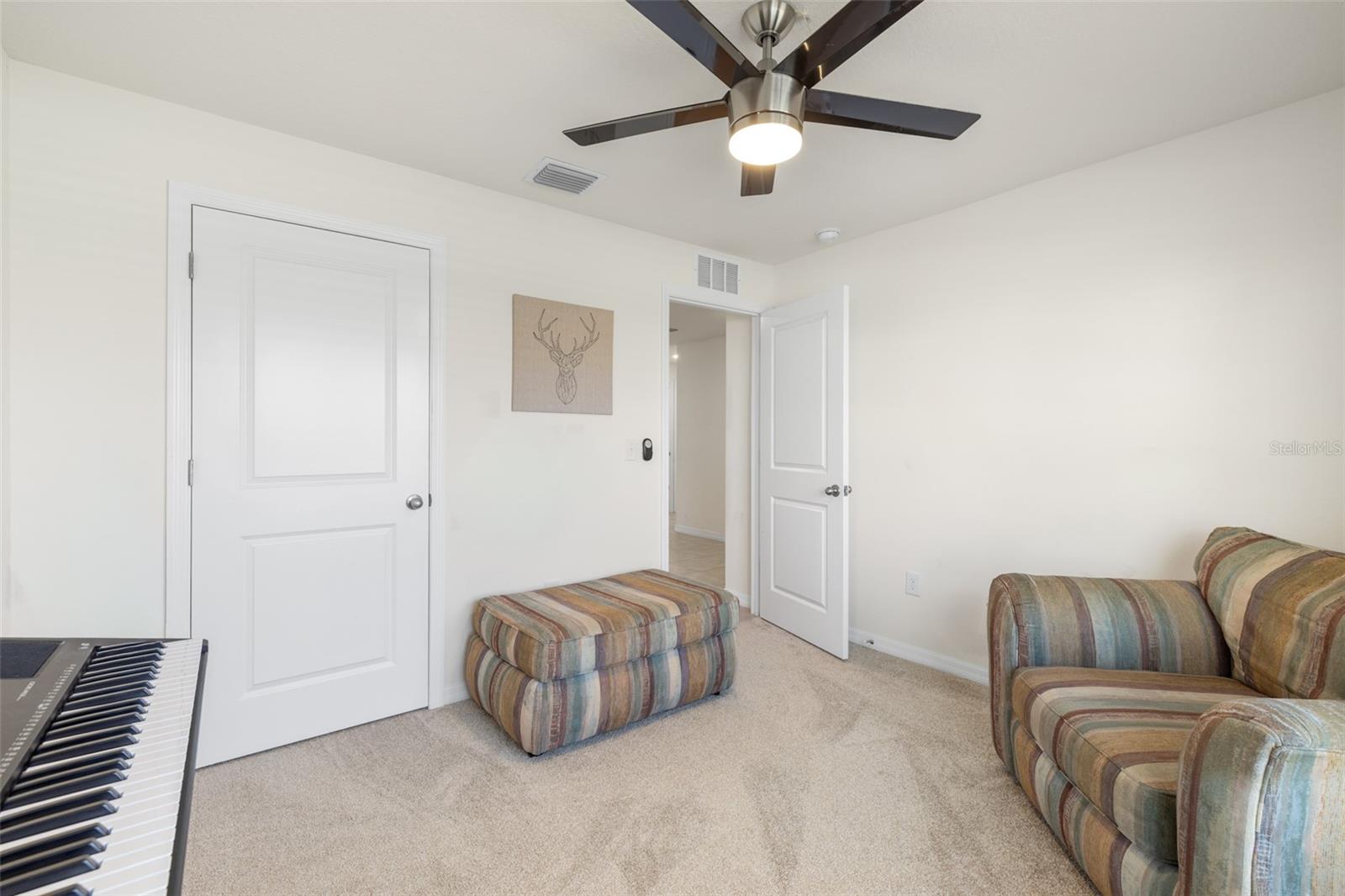 BELLA LAGO PH I - Residential