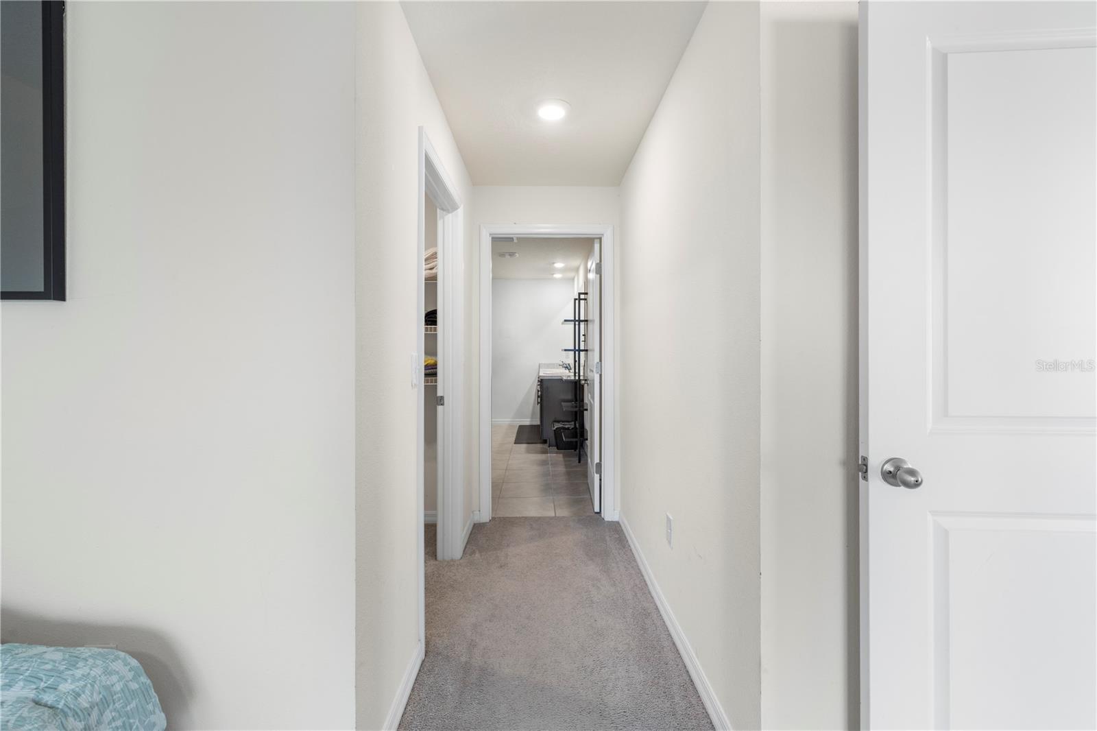 BELLA LAGO PH I - Residential