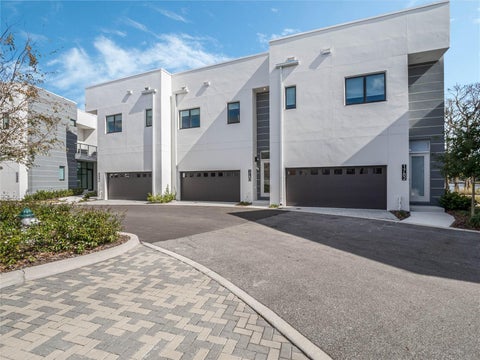Featured picture for the property O6176695
