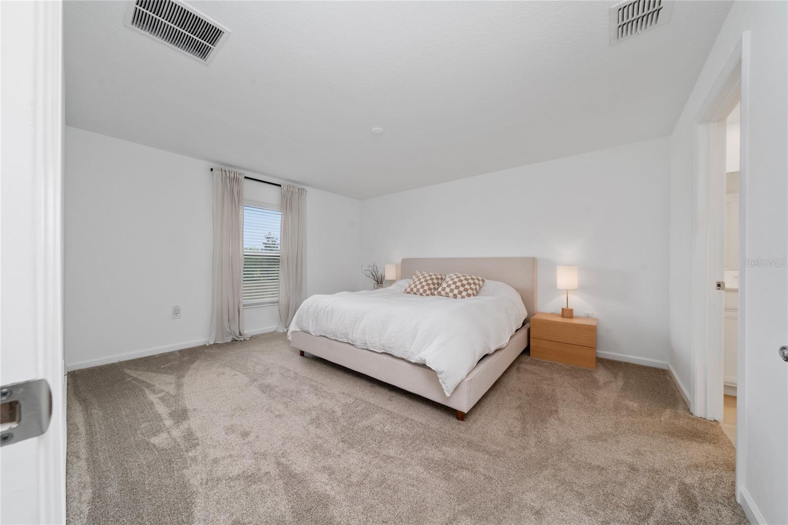 OLD HICKORY PH 3 - Residential Lease