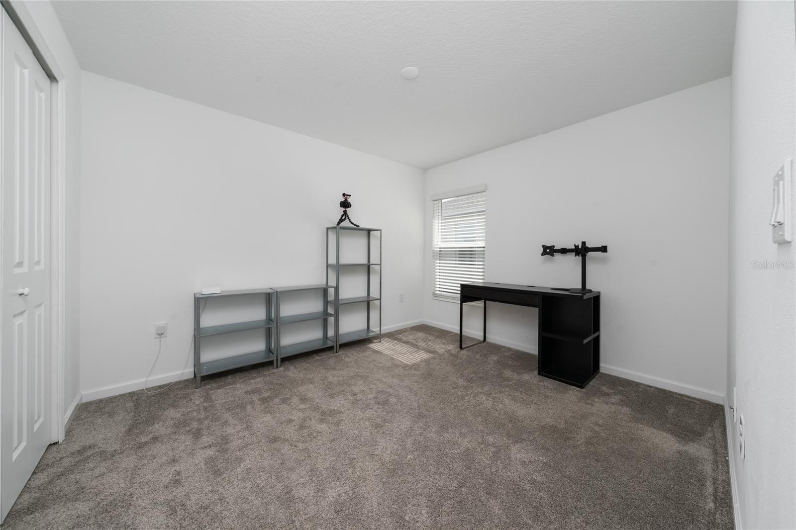 OLD HICKORY PH 3 - Residential Lease