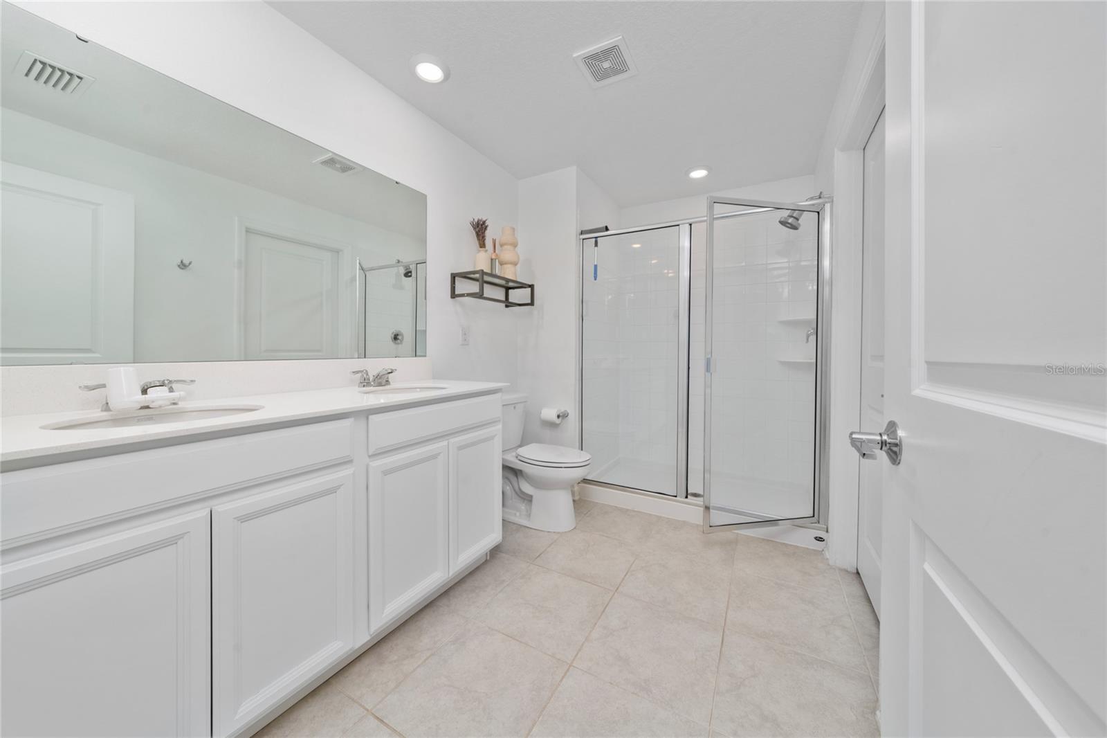 OLD HICKORY PH 3 - Residential Lease